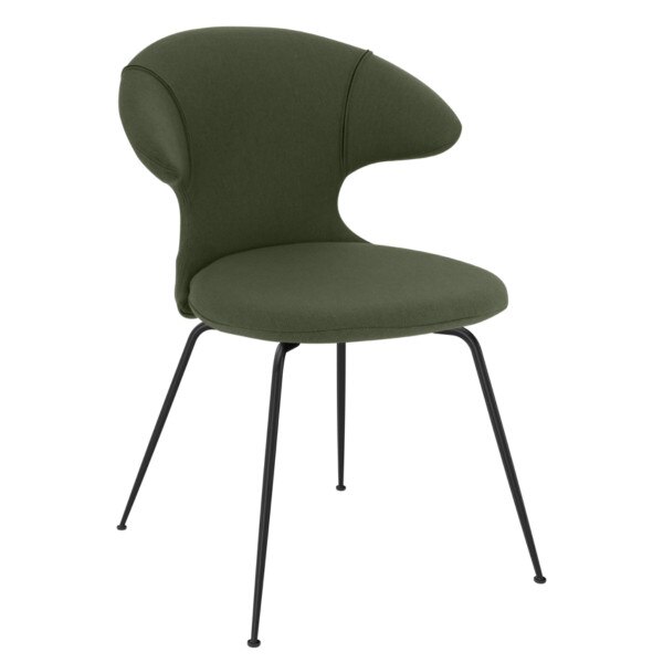 Time Flies Chair